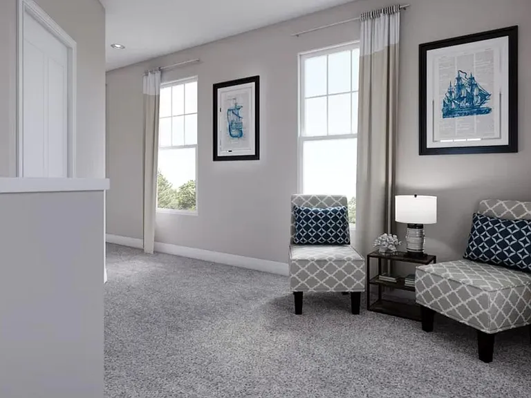 6955 Pickett Pl — Photo 15