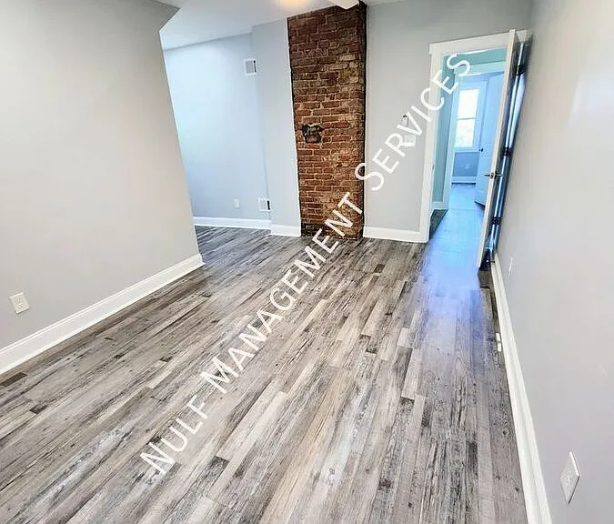 6320 Sawyer St — Photo 6