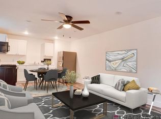 5965 Lewis St #5965, Dallas, TX 75206