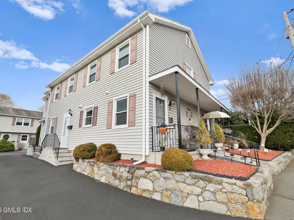 14 Harold Ave APT 4, Greenwich, CT 06830