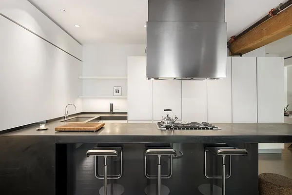 Rented by SP Realty | media 12