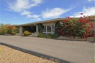 1st image of 6549 N Hillside Dr