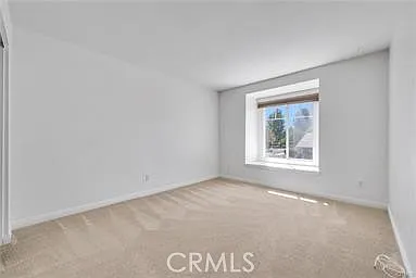 43082 Pudding Ct — Photo 15