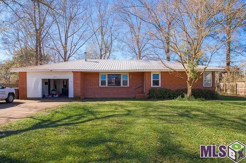 1st image of 29847 S Tulip St