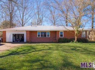 29847 S Tulip St, Livingston, LA 70754