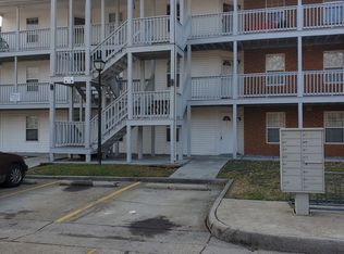 1232 Norview Ave #NOR1232-C, Norfolk, VA 23513