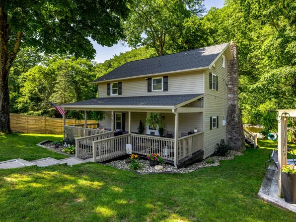 5787 State Route 87, Williamsport, PA 17701