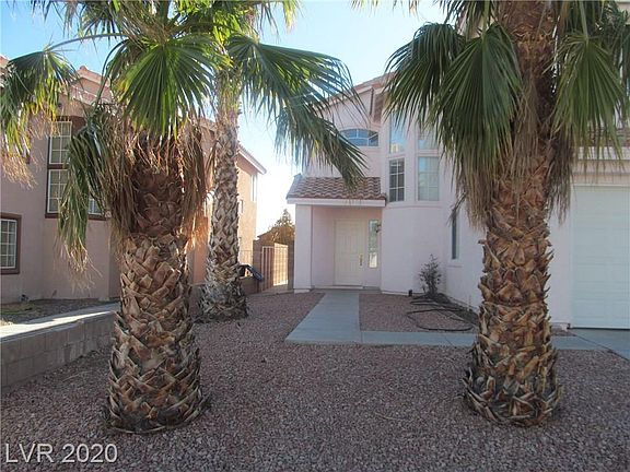 2nd image of 8967 Via Vista Cir