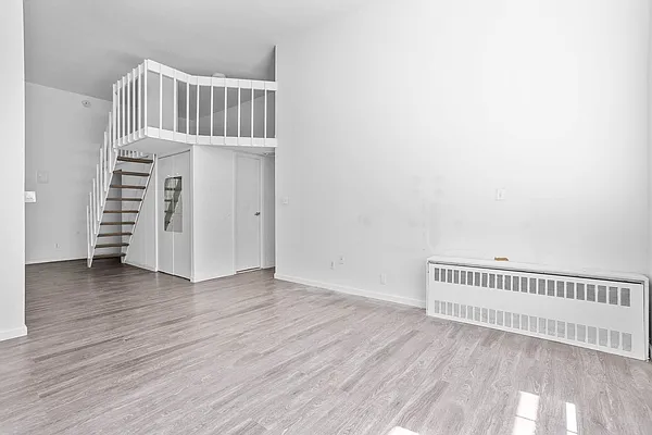 Rented by Kole Group | media 6