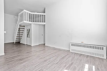 Rented by Kole Group