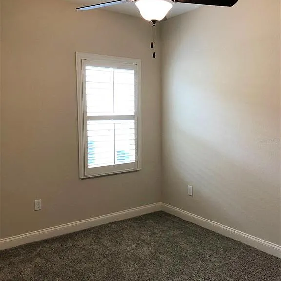 6063 Highlands Grace Blvd — Photo 20