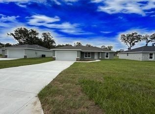 17620 SW 112th Pl, Dunnellon, FL 34432