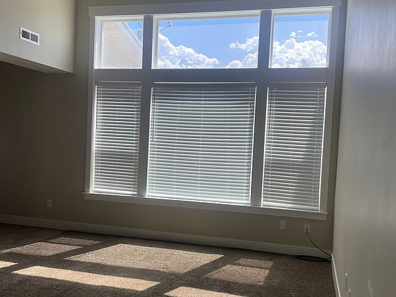2nd image of 12727 Meadow Run Ct