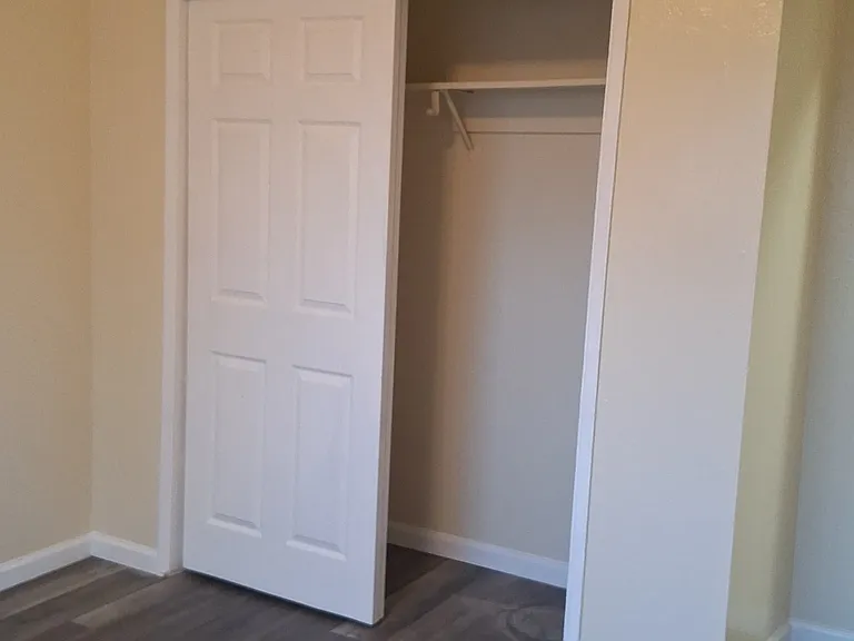 6931 N El Dorado St #6931 — Photo 10
