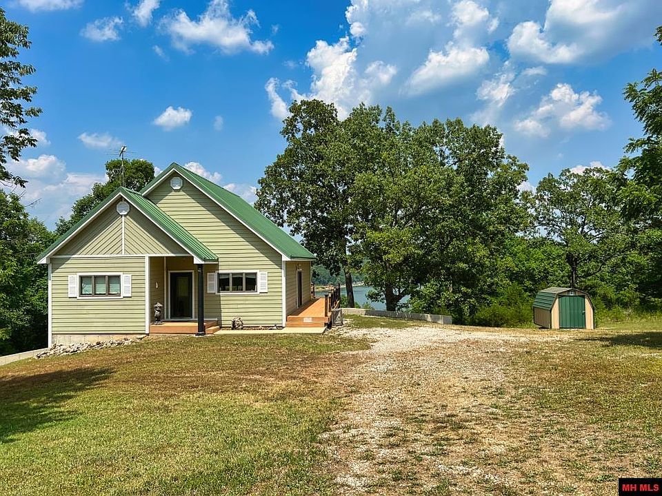 2078 Fout Rd, Gamaliel, AR 72537 Zillow