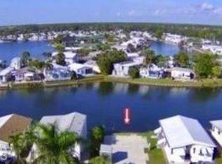 447 Cheetah DR, NAPLES, FL 34114