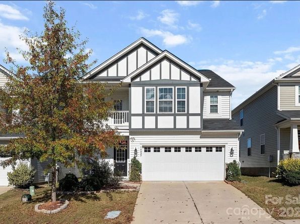 14027 Ridgewater Way