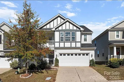 14027 Ridgewater Way Photo 1