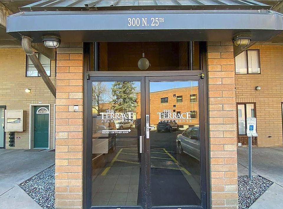1st image of 300 N 25th St #404