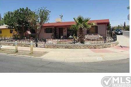 1st image of 5841 Delta Dr