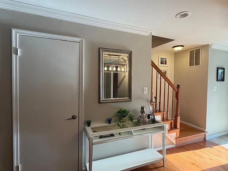 2961 Cashel Ln — Photo 19