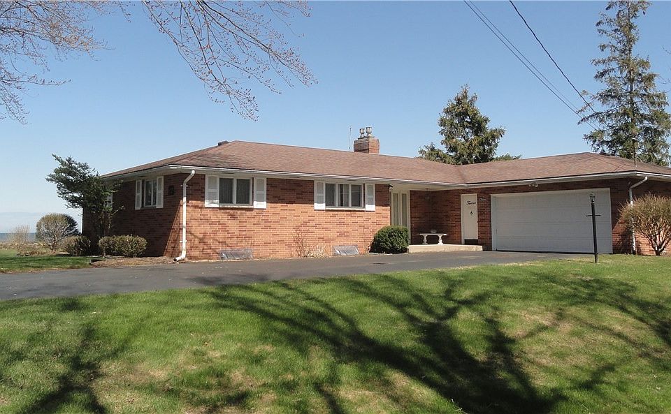 1st image of 12 Lighthouse Rd