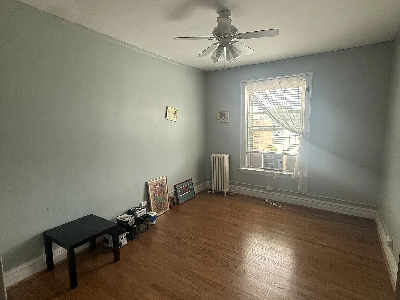 2 bed, $1,750 — Photo 4