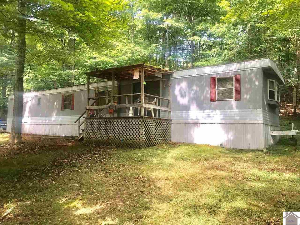 1st image of 58 Chicadee Dr