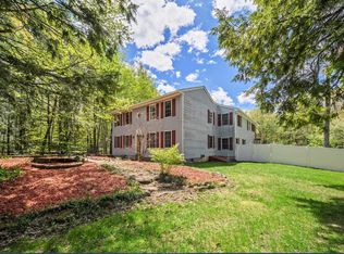 38 Orchard View Dr, Wilton, NH 03086