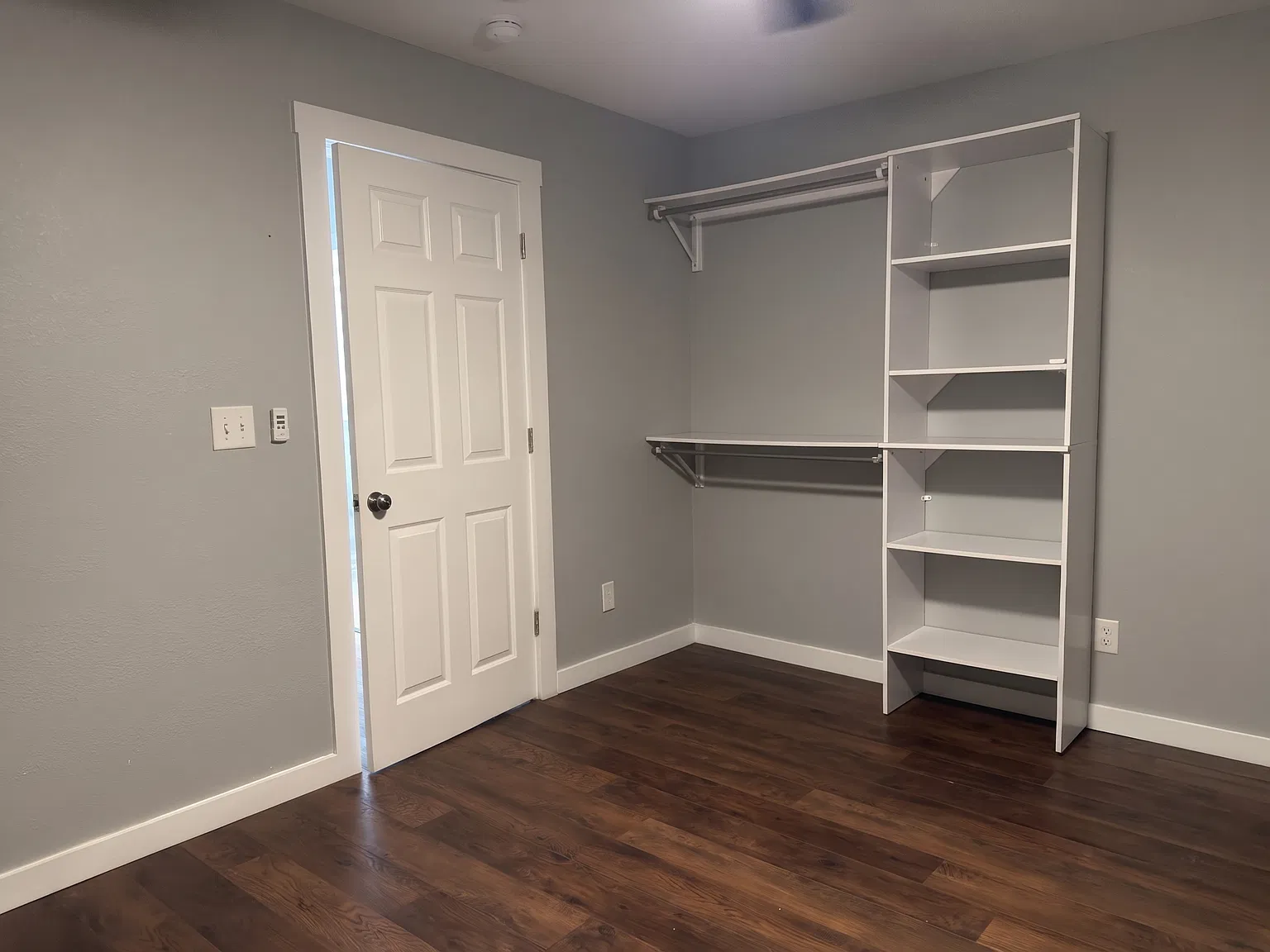 1 bed, $850 — Photo 4