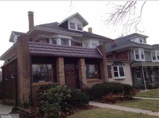 936 Penn Ave, Wyomissing, PA