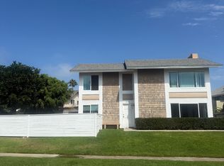 24491 Alta Vista Dr APT 1, Dana Point, CA 92629