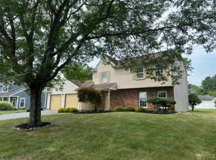 7 Major Ln, Plainsboro, NJ 08536