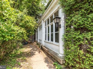 4847 Pulaski Ave, Philadelphia, PA 19144