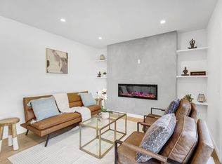 3867 85th St NW, Edmonton, AB T6K2L5