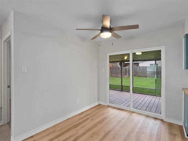 2532 Chaparral Trl — Photo 7