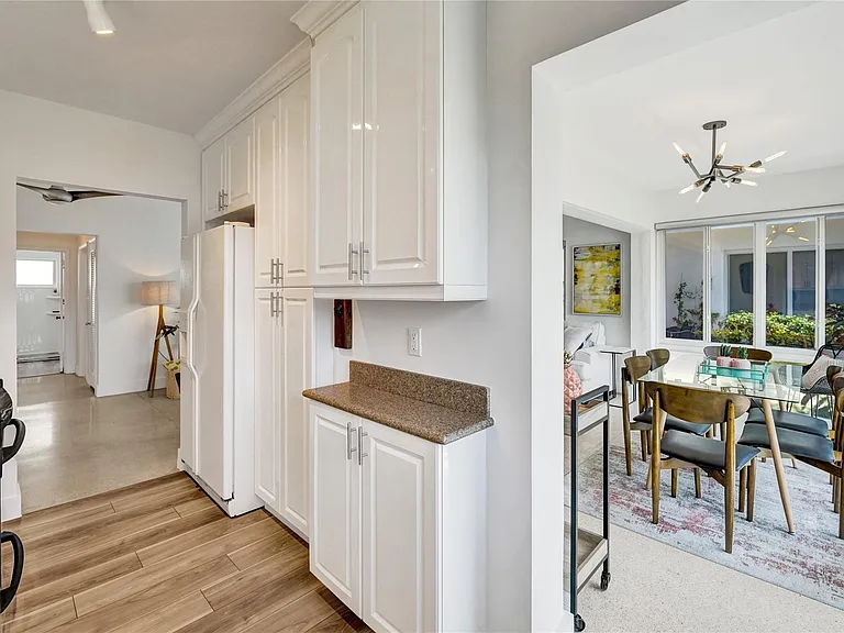 425 Bayshore Dr #41 — Photo 9