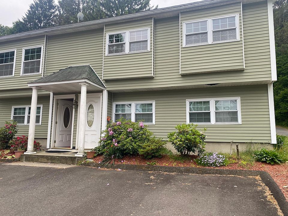 2nd image of 46 Sharon Ave
