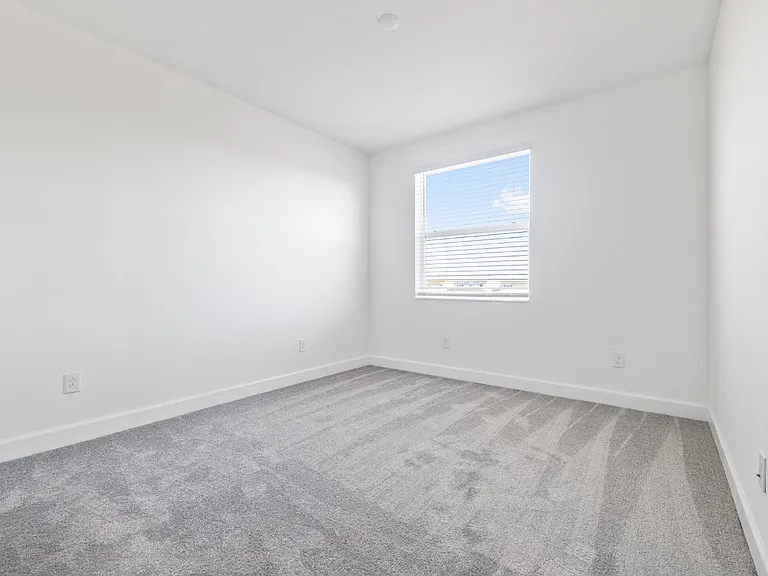 32754 Tree Of Life Ave — Photo 34