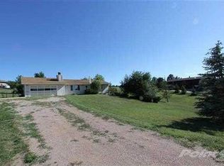 4907 Nonanna St, Rapid City, SD 57702