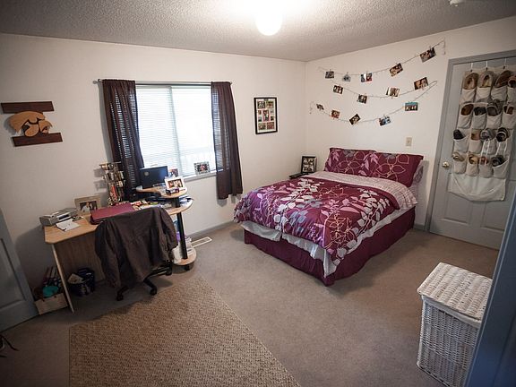 3rd image of 2001 Keokuk St APT 1