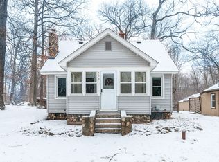450 Elkinford Dr, White Lake, MI