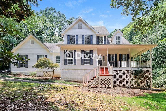 1st image of 719 Country Lake Ct