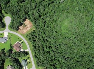 208-208RR Winding Creek Rd, Rocky Pt, NC 28457