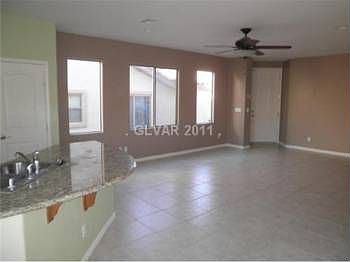 4th image of 2120 Dolphin Bch