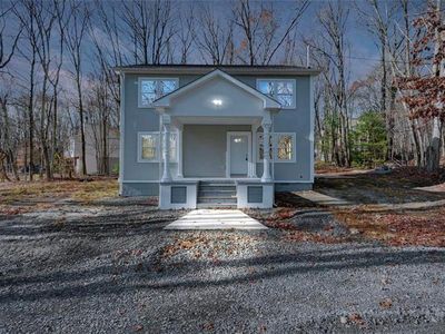 104 Acorn Ln, Kunkletown, PA, 18058