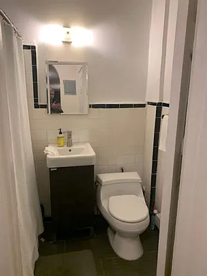 Rented by Corcoran | media 16