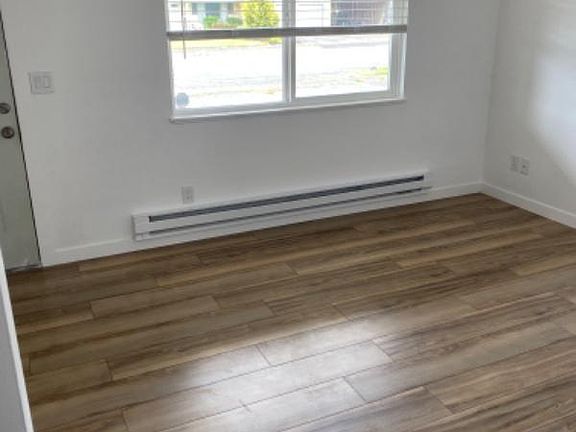 4th image of 507 Grinnell Ave SW #2