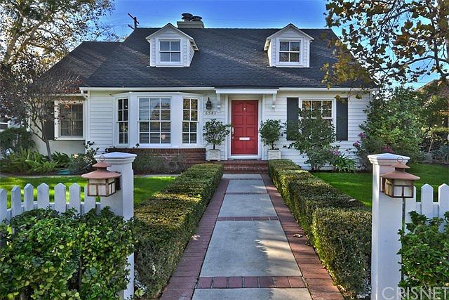 1st image of 6545 Murietta Ave