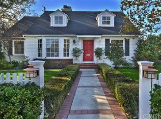 6545 Murietta Ave, Valley Glen, CA 91401